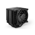 be quiet! Dark Rock Pro 5