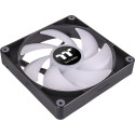Thermaltake CT120 ARGB Sync PC Cooling Fan 2 Pack