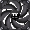 Thermaltake CT120 Arvuti Jahutusventilaator 2-osaline Komplekt