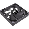 Thermaltake CT120 Arvuti Jahutusventilaator 2-osaline Komplekt