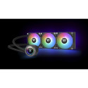Thermaltake TH360 V2 ARGB Sync CPU Liquid Cooler All-In-One