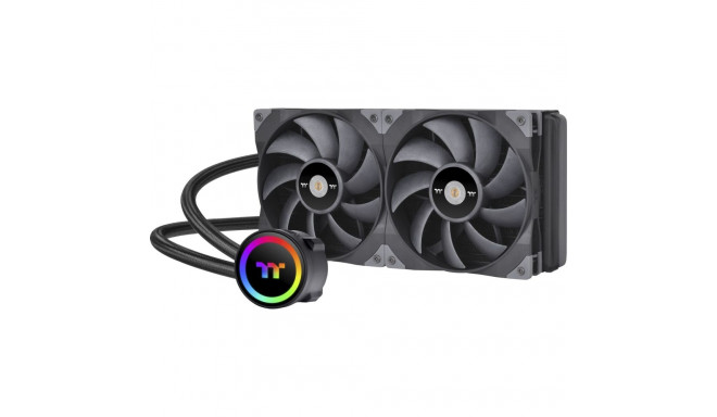 ASRock emaplaat Z390M Pro4