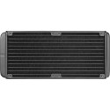Thermaltake Toughliquid 280 ARGB Vesijahutussüsteem