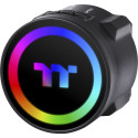 Thermaltake Toughliquid 280 ARGB
