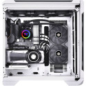 Thermaltake Toughliquid 280 ARGB Vesijahutussüsteem