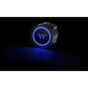 Thermaltake Toughliquid 280 ARGB Vesijahutussüsteem