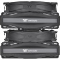 Thermaltake TOUGHAIR 710 Air Cooler Dual Tower