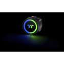 Thermaltake Toughliquid 280 ARGB Vesijahutussüsteem