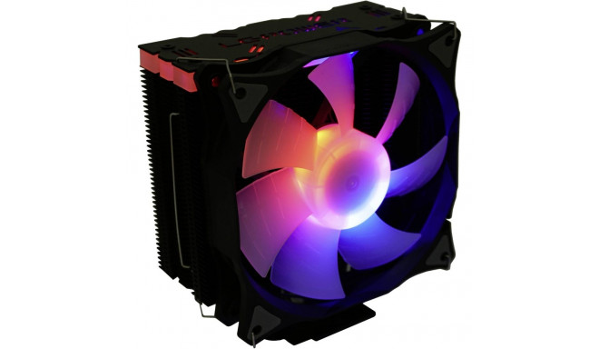 LC-Power LC-CC-120-ARGB-PRO