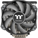 Thermaltake TOUGHAIR 710 Air Cooler Dual Tower