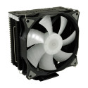 LC-Power LC-CC-120-ARGB-PRO
