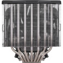 Thermaltake TOUGHAIR 710 Air Cooler Dual Tower