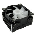 LC-Power LC-CC-120-ARGB-PRO