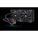 Thermaltake Toughliquid 280 ARGB Vesijahutussüsteem