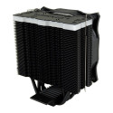 LC-Power LC-CC-120-ARGB-PRO
