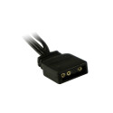 LC-Power LC-CC-120-ARGB-PRO