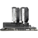 Thermaltake TOUGHAIR 710 Air Cooler Dual Tower