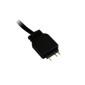 LC-Power LC-CC-120-ARGB-PRO