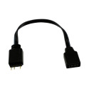 LC-Power LC-CC-120-ARGB-PRO