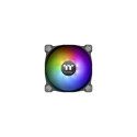 Thermaltake Pure 14 ARGB Sync korpuse ventilaator, 3 tk komplektis