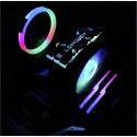 LC-Power LC-CC-120-ARGB-PRO