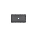 Thermaltake 10 Port Hub f Lüfter Control Commander FP