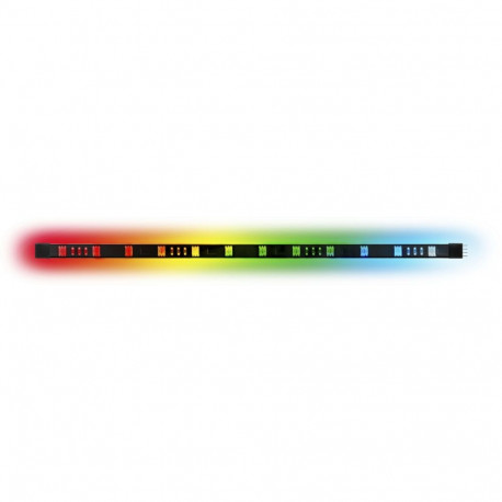 Thermaltake Pacific Lumi Plus LED