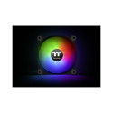 Thermaltake Pure 14 ARGB Sync korpuse ventilaator, 3 tk komplektis