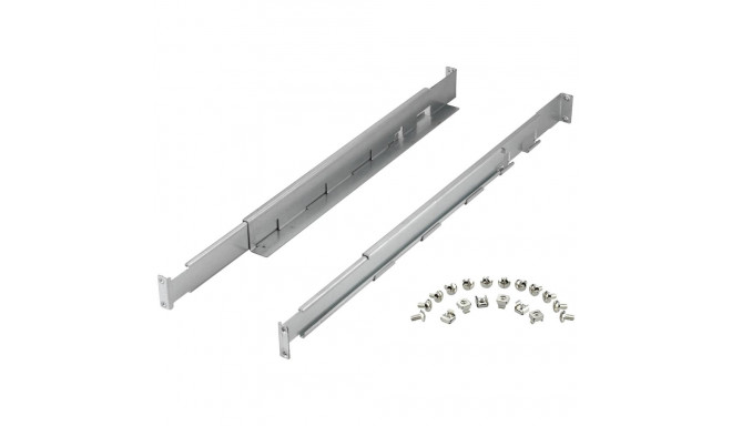 PowerWalker Rack Mount Kit - RK3