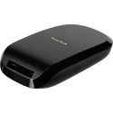 SanDisk Extreme PRO CFexpress Kaardilugeja SDDR-F451-GNGEN