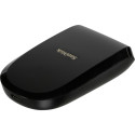 SanDisk Extreme PRO CFexpress Kaardilugeja SDDR-F451-GNGEN