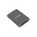 Transcend Kaardilugeja RDE2 USB 3.2 Gen 2x2 CFexpress Tüüp B