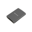 Transcend Kaardilugeja RDE2 USB 3.2 Gen 2x2 CFexpress Tüüp B