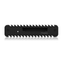 RaidSonic ICY BOX IB-CR404-C31 CFexpress Typ-B mit USB 3.2 Gen2