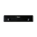 Transcend Kaardilugeja RDF2 USB 3.1 Gen 1