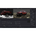 Blackmagic Design DaVinci Resolve Studio Dongle