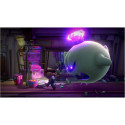 Nintendo Switch Luigis Mansion 3