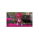Nintendo Switch Splatoon 2