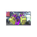 Nintendo Switch Splatoon 2