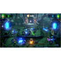 Nintendo Switch Luigis Mansion 3