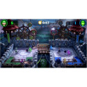 Nintendo Switch Luigis Mansion 3