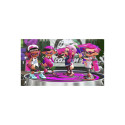 Nintendo Switch Splatoon 2