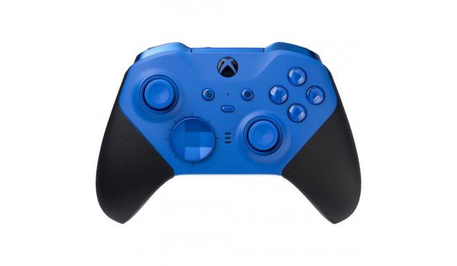 Microsoft Xbox One Elite Core Sinine