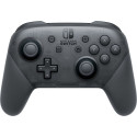 Nintendo Switch Pro Kontroller