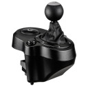 Logitech Driving Force käigukang