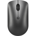 Lenovo 540 tormihall juhtmevaba hiir