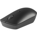 Lenovo 540 storm grey Wireless Mouse
