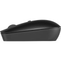 Lenovo 540 tormihall juhtmevaba hiir