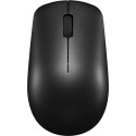 Lenovo 530 Juhtmevaba Hiir Grafiit