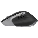 Logitech MX Master 3S space grey for Mac